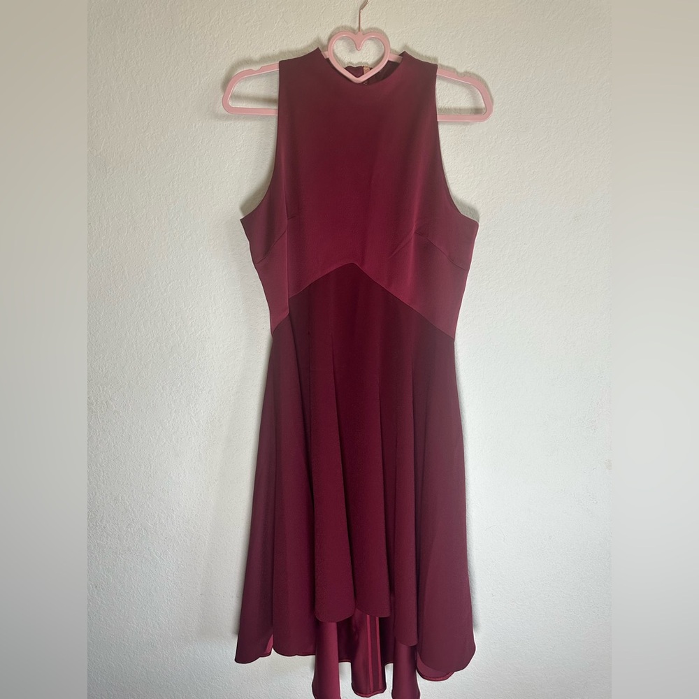 Ted Baker Kandal Dress